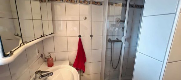 Adosado de 4 dormitorios en Recklinghausen, Germany No. 334636 14