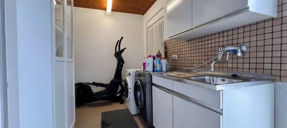 Adosado de 4 dormitorios en Recklinghausen, Germany No. 334636 18