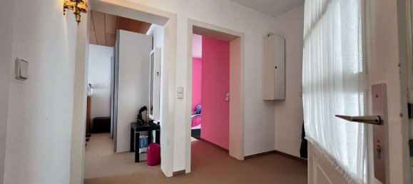 Adosado de 4 dormitorios en Recklinghausen, Germany No. 334636 15