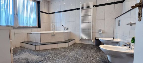 Adosado de 4 dormitorios en Recklinghausen, Germany No. 334636 12