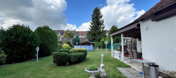 Adosado de 4 dormitorios en Recklinghausen, Germany No. 334636 3