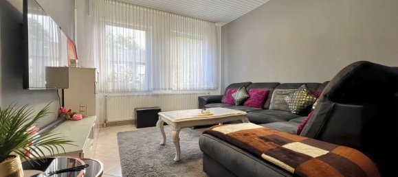 Adosado de 4 dormitorios en Recklinghausen, Germany No. 334636 9