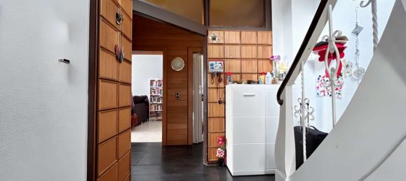 Adosado de 4 dormitorios en Recklinghausen, Germany No. 334636 8