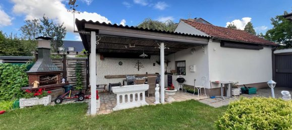 Adosado de 4 dormitorios en Recklinghausen, Germany No. 334636 5