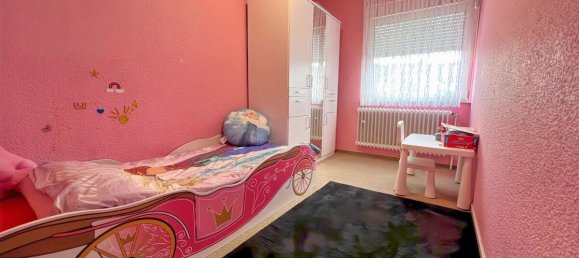 Adosado de 4 dormitorios en Recklinghausen, Germany No. 334636 19