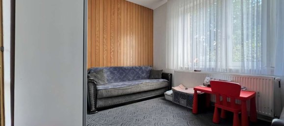 Adosado de 4 dormitorios en Recklinghausen, Germany No. 334636 11