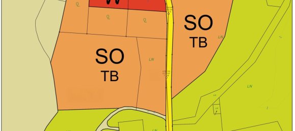  Land in Hinterstoder, Austria No. 127526 6