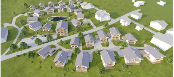  Land in Hinterstoder, Austria No. 127526 5