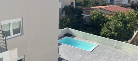 4 bedrooms Apartment for sale in Xylokastro, Xylokastro-Evrostina, Corinthia, Peloponnese, Peloponnese, Western Greece and the Ionian, Greece № 51916 3