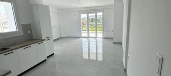 4 bedrooms Apartment for sale in Xylokastro, Xylokastro-Evrostina, Corinthia, Peloponnese, Peloponnese, Western Greece and the Ionian, Greece № 51916 10