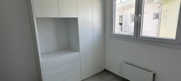 4 bedrooms Apartment for sale in Xylokastro, Xylokastro-Evrostina, Corinthia, Peloponnese, Peloponnese, Western Greece and the Ionian, Greece № 51916 14