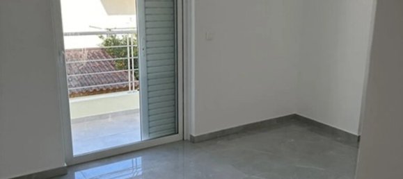 4 bedrooms Apartment for sale in Xylokastro, Xylokastro-Evrostina, Corinthia, Peloponnese, Peloponnese, Western Greece and the Ionian, Greece № 51916 12