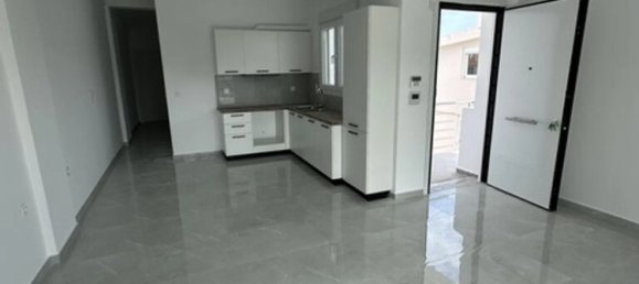 4 bedrooms Apartment for sale in Xylokastro, Xylokastro-Evrostina, Corinthia, Peloponnese, Peloponnese, Western Greece and the Ionian, Greece № 51916 11