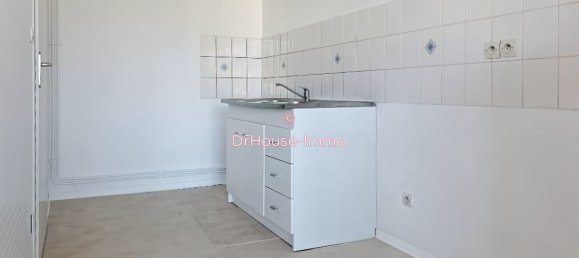 3 غرف نوم شقة في Noyon, France رقم 50782 12