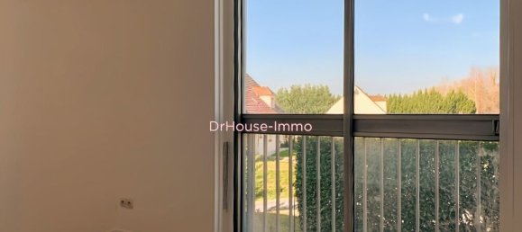 3 غرف نوم شقة في Noyon, France رقم 50782 5