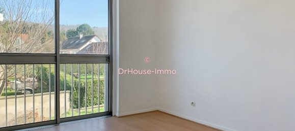 3 غرف نوم شقة في Noyon, France رقم 50782 15