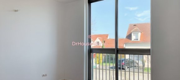 3 غرف نوم شقة في Noyon, France رقم 50782 7