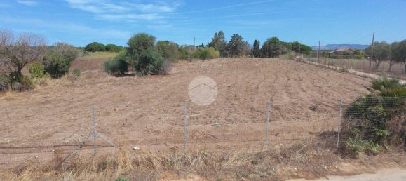 Terreno en Sorso, Italy 5000 m² No. 325044 11