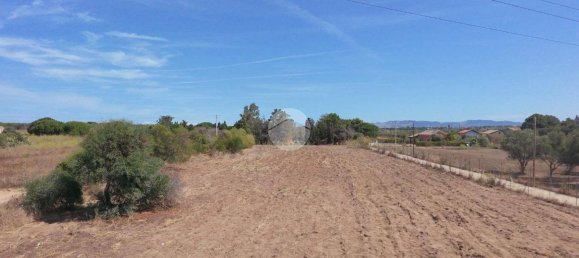 5000m² Land in Sorso, Italy No. 325044 6