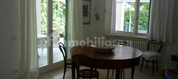 6 bedrooms Villa in Forte dei Marmi, Italy No. 138863 7