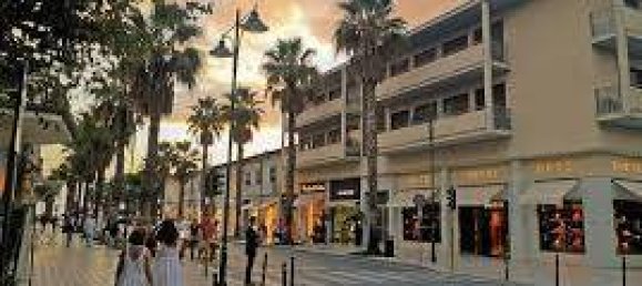 6 bedrooms Villa in Forte dei Marmi, Italy No. 138863 47