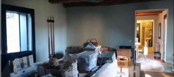 12 غرف نوم منزل في Roccaverano, Italy رقم 330687 7