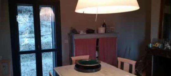 12 غرف نوم منزل في Roccaverano, Italy رقم 330687 8