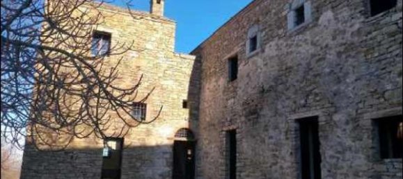 12 غرف نوم منزل في Roccaverano, Italy رقم 330687 2