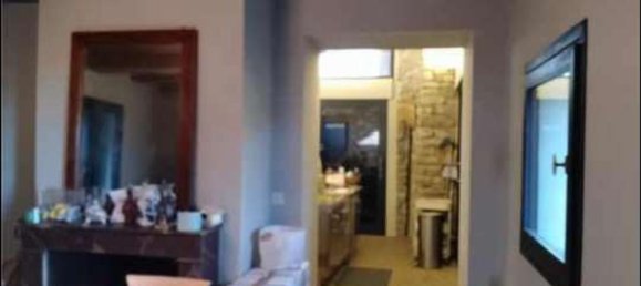 12 غرف نوم منزل في Roccaverano, Italy رقم 330687 10