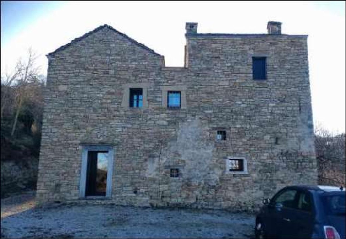 12 غرف نوم منزل في Roccaverano, Italy رقم 330687