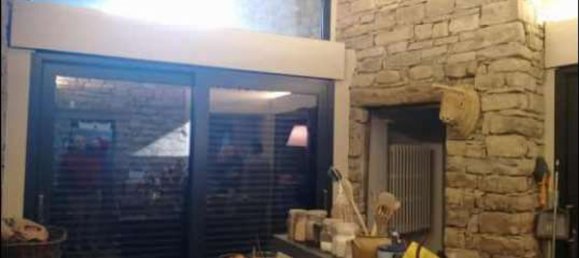 12 غرف نوم منزل في Roccaverano, Italy رقم 330687 9