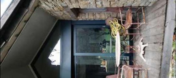 12 غرف نوم منزل في Roccaverano, Italy رقم 330687 4