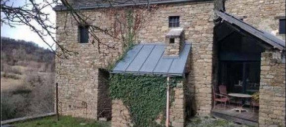 12 غرف نوم منزل في Roccaverano, Italy رقم 330687 3