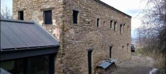 12 غرف نوم منزل في Roccaverano, Italy رقم 330687 5