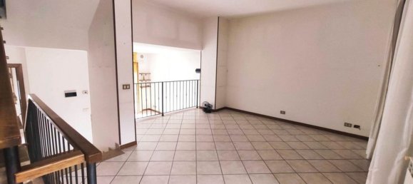 7 rooms House in Sinalunga, Italy No. 216545 8