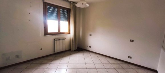 7 rooms House in Sinalunga, Italy No. 216545 11