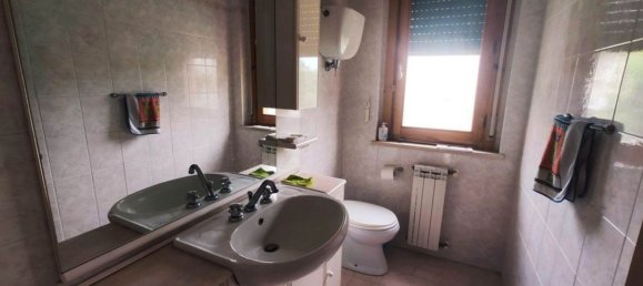 7 rooms House in Sinalunga, Italy No. 216545 7