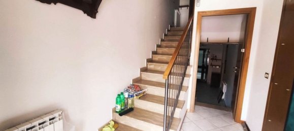 7 rooms House in Sinalunga, Italy No. 216545 2