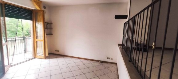7 rooms House in Sinalunga, Italy No. 216545 6