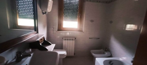 7 rooms House in Sinalunga, Italy No. 216545 10