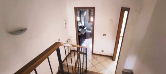 7 rooms House in Sinalunga, Italy No. 216545 13