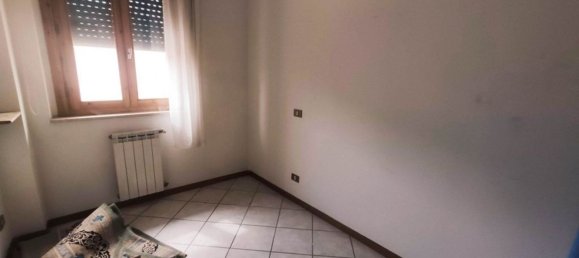 7 rooms House in Sinalunga, Italy No. 216545 14