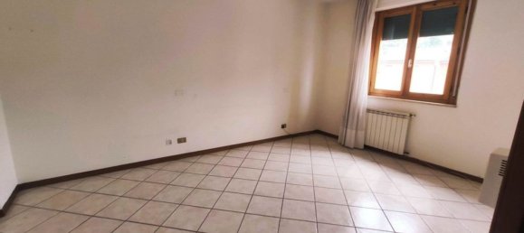 7 rooms House in Sinalunga, Italy No. 216545 12
