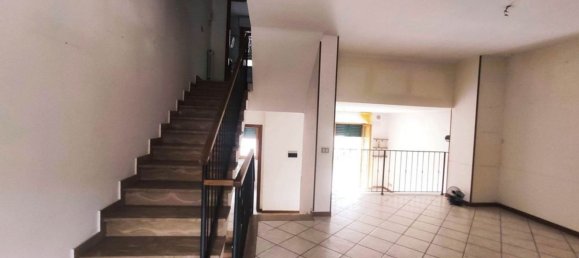 7 rooms House in Sinalunga, Italy No. 216545 9