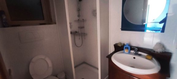 7 rooms House in Sinalunga, Italy No. 216545 4