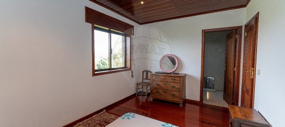 3 bedrooms House in Amarante, Portugal No. 23023 16