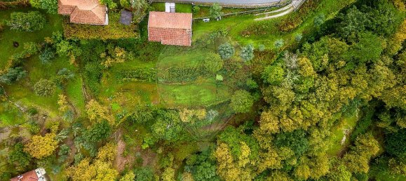 3 bedrooms House in Amarante, Portugal No. 23023 23