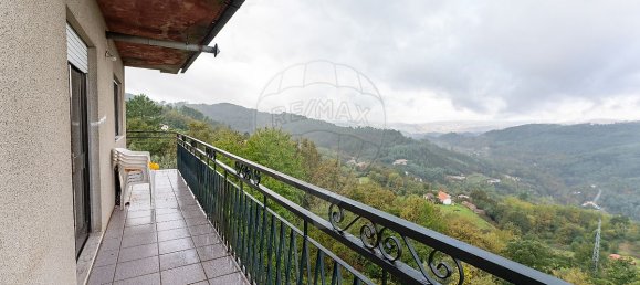 3 bedrooms House in Amarante, Portugal No. 23023 18