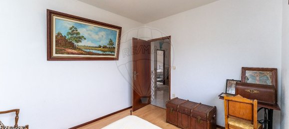 3 bedrooms House in Amarante, Portugal No. 23023 2