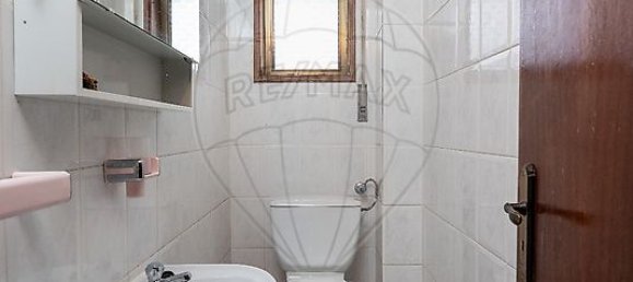 3 bedrooms House in Amarante, Portugal No. 23023 13